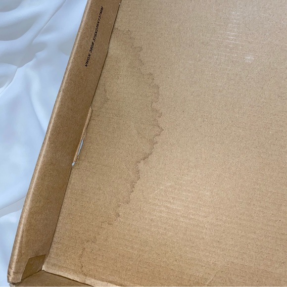 ✨ Pearl Pink Doc Marten Pisa Clarissa II Platform Pink Salt Metallic - Picture 14 of 15